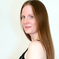 Amy, Eastleigh escorts
