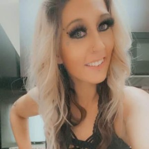 Sophia, Fargo escorts