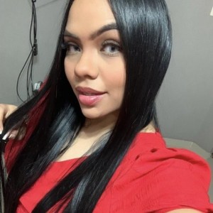Martha, Perrysburg escorts