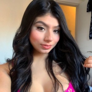 NIKOL, Torrejón de Ardoz escorts