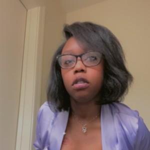 Cream, Lancaster escorts