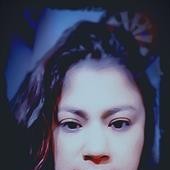 Jess, Saskatoon escorts