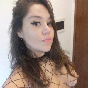 Meravigliosa, Perugia escorts