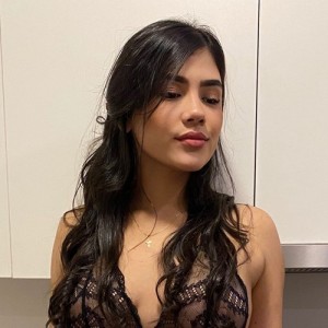 ELENA, Ibiza escorts