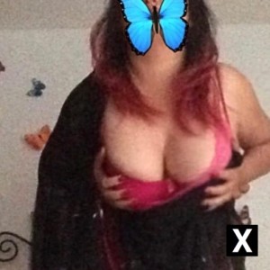 brazil35, Caledon escorts