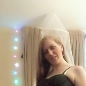 Brittany, Columbia SC escorts