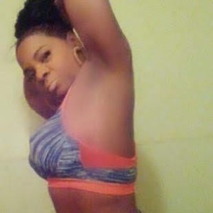 ASIA, Buffalo escorts