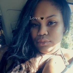 Gina, Gilbert escorts
