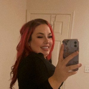 Amethystangel, Elk Grove escorts