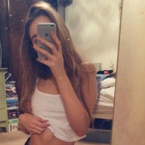 Christine, Tours escorts