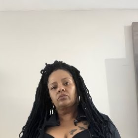 Cattaleya, Bloomington IN escorts
