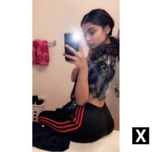 TABEEA, Widnes escorts