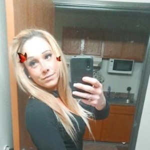 Chloe, Orlando escorts
