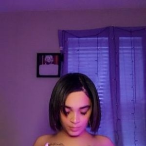 KARAMEL, Aloha escorts