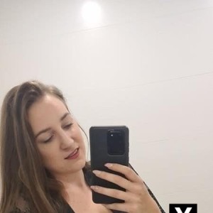 Jessica, Centennial Park escorts