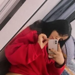 Penelope, Oildale escorts
