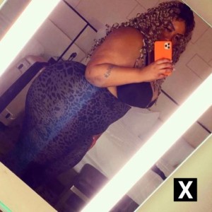 PRINCESS, Dearborn escorts