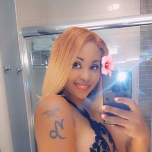 Nyle, Fontana escorts