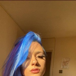Sophia, Greater Sudbury escorts