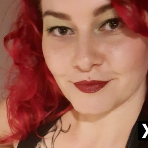 Amy, Cuxhaven escorts