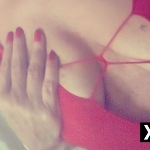 Chiara milf - Chiara italiana Milf masaje y relax para gentlman, Adeje escorts