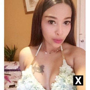 Tissue, Peterborough escorts