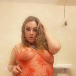 BENTLEY, Lake Oswego escorts