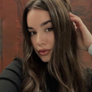 Monika, Warszawa escorts