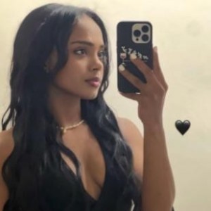 Dream, Valley Stream escorts
