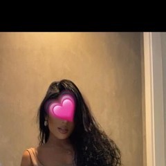 Samira, Wokingham escorts
