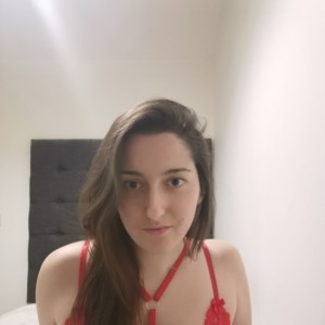 Sarah, Gourock escorts
