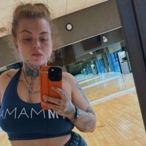 Jenny, Connecticut escorts