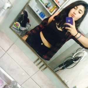 Armelia, Halberstadt escorts