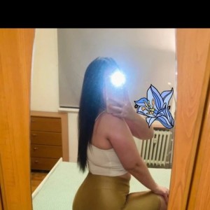 Noua In Oras Raluca !!!, Craiova escorts