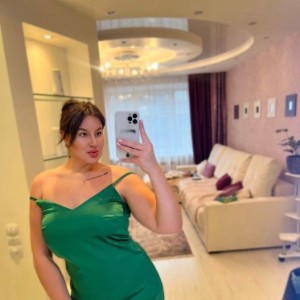 Antalya, Antalya escorts