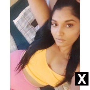 Alina, Bridlington escorts