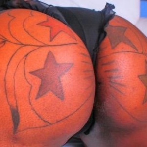 Kim Bella, Prentiss escorts