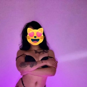 La Tine Sau La Mine 0724466461, București escorts