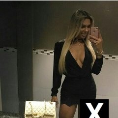 Gabriela colombian girl new in town. 07516863890, Hampshire escorts
