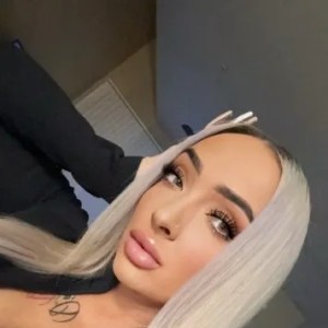 Amari, Castle Rock escorts
