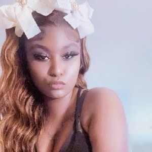 jae, Belvidere escorts