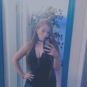 Tayler, Pocahontas escorts
