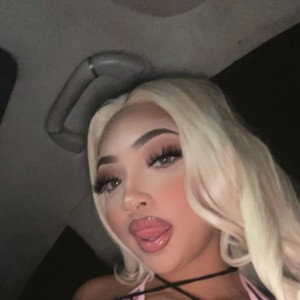 Mya, Vallejo escorts