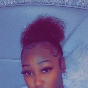 Jade, Sebewaing escorts