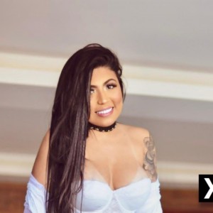 Melissa, Peristeri escorts