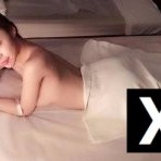 Coco, Newcastle escorts