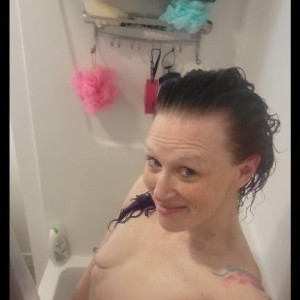 Ashley, Shoreline escorts