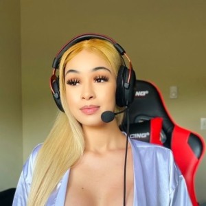 Jasmine, Franklin escorts