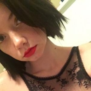 Snow, Ames escorts
