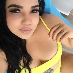 Seprees, Danville escorts